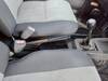 NISSAN SUNNY TRUCK