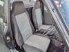 NISSAN SUNNY TRUCK