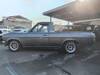NISSAN SUNNY TRUCK