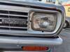 NISSAN SUNNY TRUCK