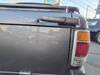 NISSAN SUNNY TRUCK