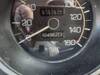 NISSAN SUNNY TRUCK