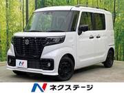 2024 SUZUKI OTHER