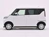 MITSUBISHI OTHER