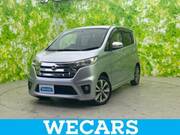 2014 NISSAN DAYZ