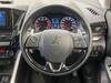 MITSUBISHI OTHER