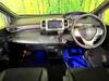 HONDA FREED SPIKE HYBRID