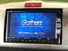 HONDA FREED SPIKE HYBRID