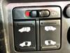 HONDA FREED SPIKE HYBRID