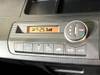 HONDA FREED SPIKE HYBRID