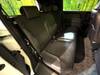 HONDA FREED SPIKE HYBRID