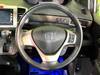 HONDA FREED SPIKE HYBRID