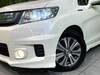 HONDA FREED SPIKE HYBRID