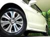 HONDA FREED SPIKE HYBRID