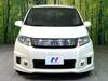 HONDA FREED SPIKE HYBRID