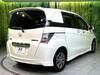 HONDA FREED SPIKE HYBRID