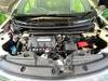 HONDA FREED SPIKE HYBRID