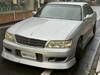 NISSAN LAUREL