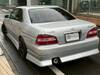NISSAN LAUREL