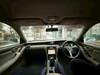NISSAN LAUREL