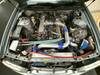 NISSAN LAUREL