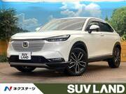 2023 HONDA VEZEL