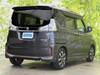SUZUKI SOLIO BANDIT