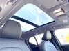 VOLVO OTHER