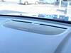 VOLVO OTHER