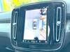 VOLVO OTHER
