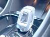 VOLVO OTHER