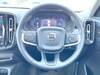 VOLVO OTHER