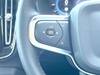 VOLVO OTHER