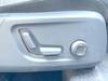 VOLVO OTHER
