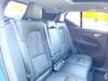 VOLVO OTHER