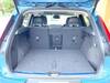 VOLVO OTHER