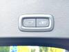 VOLVO OTHER