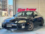 1999 TOYOTA SOARER