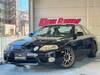 TOYOTA SOARER