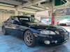 TOYOTA SOARER