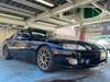 TOYOTA SOARER