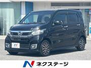2018 HONDA OTHER