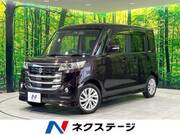 2017 SUZUKI OTHER