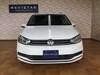 VOLKSWAGEN GOLF TOURAN