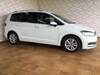 VOLKSWAGEN GOLF TOURAN