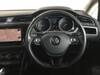 VOLKSWAGEN GOLF TOURAN
