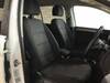 VOLKSWAGEN GOLF TOURAN