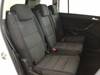 VOLKSWAGEN GOLF TOURAN