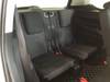 VOLKSWAGEN GOLF TOURAN