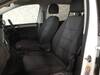 VOLKSWAGEN GOLF TOURAN